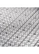 Противоскользящий медицинский коврик SILICONE MAT оптом