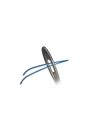 Проводник для катетера Conger™ оптом