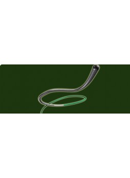 Проводник для катетера Lotus II™