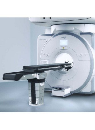Радиопрозрачная столешница для операционного стола TruSystem™ 7500 MR Neuro, Carbon Spine