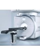 Радиопрозрачная столешница для операционного стола TruSystem™ 7500 MR Neuro, Carbon Spine