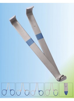 Хирургический расширитель SSI-SUI-056