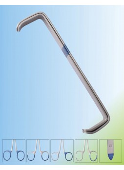 Хирургический расширитель SSI-SUI-056