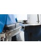 Стойка-держатель интструментов для эндоскопов ENDOFIX exo оптом