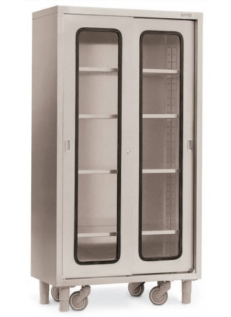 Шкаф для операционного зала ARM10519C