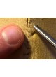Моделирующее устройство для микрохирургии eoMicro оптом