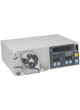 Система инфузионной терапии ирригация Continuous Wave™