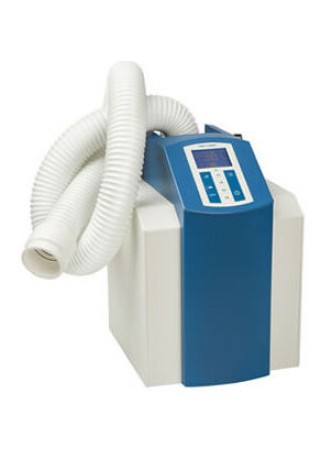 Система нагрева пациентов для медицинских матрасов BLOWER PWS 72 000