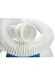 Система нагрева пациентов для медицинских матрасов BLOWER PWS 72 000