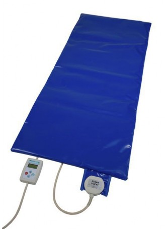 Система отопления и охлаждения для медицинских матрасов MEDWARM