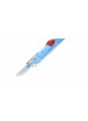 Скальпель для обеспечения безопасности Safety Protective оптом