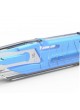 Скальпель для обеспечения безопасности Safety Protective оптом