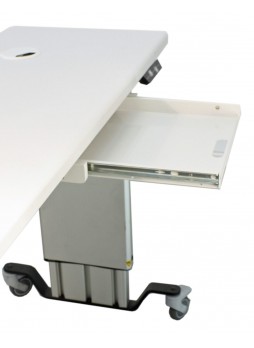 Стол для инструментов с регулируемой высотой ak 150 DL