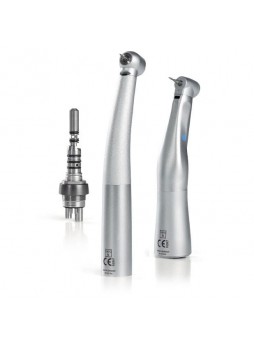 Стоматологический ветеринарный наконечник Planmeca Dental Handpieces