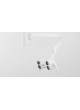 Светодиодный стоматологический операционный светильник LEDview Plus оптом