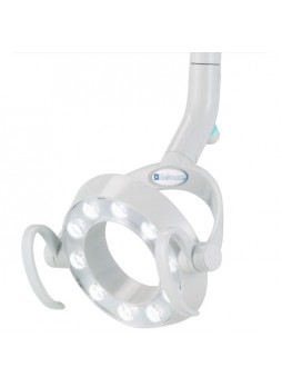 Светодиодный стоматологический операционный светильник 900 Series