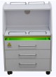 Тележка для стерилизации DP-T601 оптом