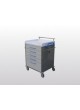 Тележка для анестезии W83 оптом