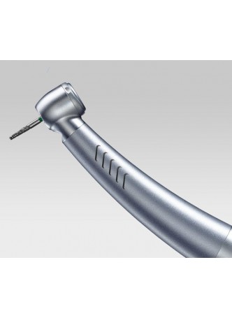 Турбина для стоматологии MASTERtorque LUX M8900 L
