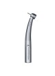 Турбина для стоматологии MASTERtorque LUX M8900 L