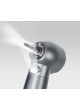Турбина для стоматологии MASTERtorque LUX M8900 L