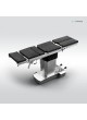 Универсальный операционный стол FENIX OT-01