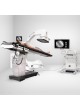 Операционный стол для сердечно-сосудистой хирургии FLARE оптом