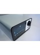 Видеокамера для эндоскопов DR 4K Camera