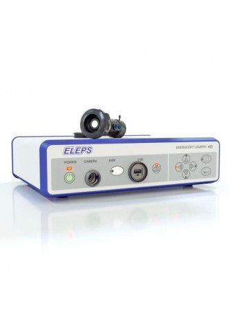 Видеокамера для эндоскопов EVK-001(HD)R оптом