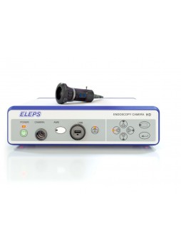 Видеокамера для эндоскопов EVK-001(HD)R