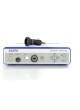 Видеокамера для эндоскопов EVK-001(HD)R оптом
