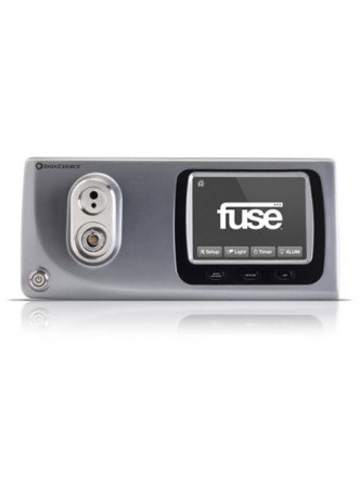 Видеопроцессор для эндоскопии FuseBox®