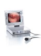 Видеопроцессор для ларингоскопии PES 2.1 оптом