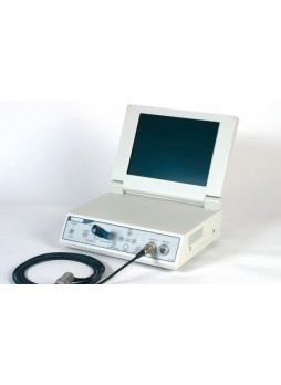 Видеопроцессор для эндоскопии XE50 series