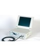 Видеопроцессор для эндоскопии XE50 series оптом