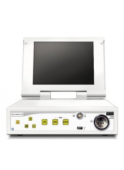 Видеопроцессор для эндоскопии XE-50 Motion V OES