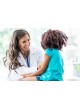 Выпускное отверстие для медицинских газов DiamondCare®