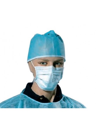Xирургическая маска для одноразового использования CEASA66