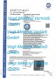 Xирургическая маска для одноразового использования 1314313C