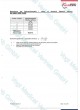 Xирургическая маска для одноразового использования 1314313C