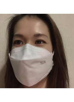 Xирургическая маска для одноразового использования