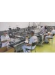 Xирургическая маска типа IIR