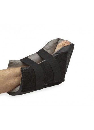 Защита для пятки HEELMEDIX™