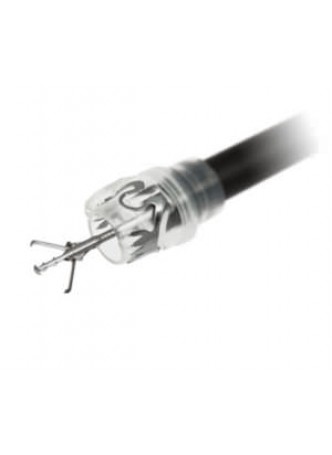 Эндоскопический зажим OTSC® TWIN GRASPER® оптом