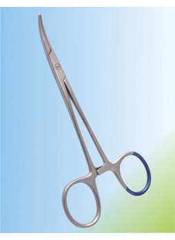 Хирургический зажим SSI-SUI-001