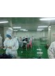 Зажим для коагуляции MA4000-Series