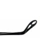 Костный зажим TI-03-2003