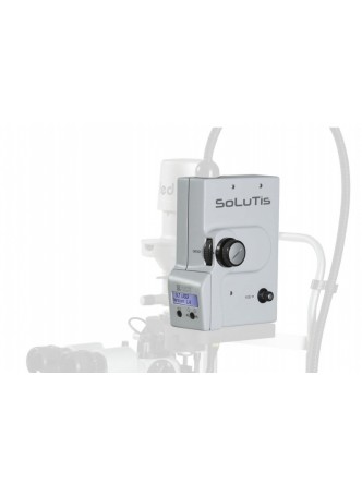 SLT лазер SoLuTis оптом