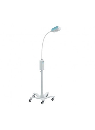 Универсальный медицинский светильник GS 300 General Exam Light