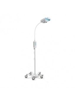 Универсальный медицинский светильник GS 600 Minor Procedure Light